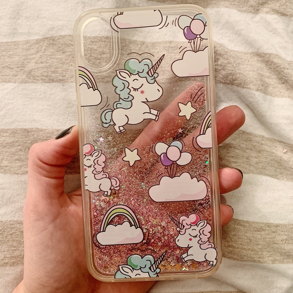iPhone XR Case